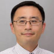 Yongxin Zhu